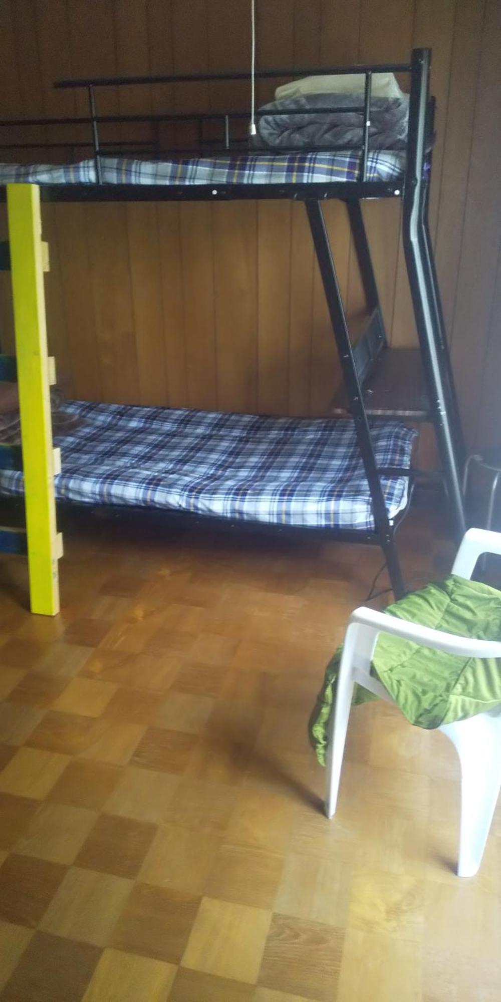 Raibrasil Guest House Sanuki  Esterno foto